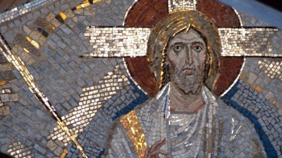 Când ne părăseşte Dumnezeu, atunci ne părăsesc şi prietenii cu toţii