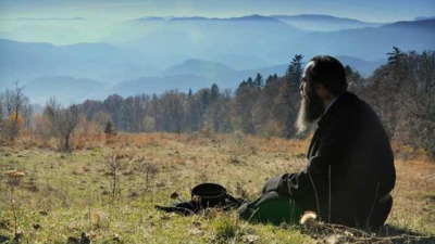 30 de îndemnuri pentru bucuria smereniei