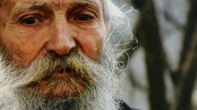 Să-i încredințăm Domnului toate grijile noastre