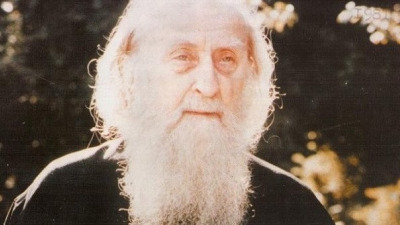 Să trăim în aşa fel ca şi cum aş avea această dragoste