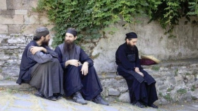 Dă întâi fraţilor tăi…