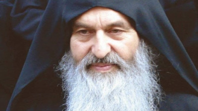 Ce să facem atunci când simțim că suntem încercați la maximum?