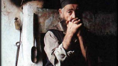 Rugăciunea poate aduce sănătate trupească şi sufletească
