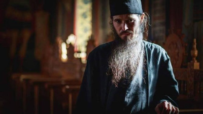 Rugăciunea lui Iisus e un medicament pentru suflet