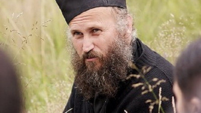 Să nu avem o relaţie interesată cu Dumnezeu