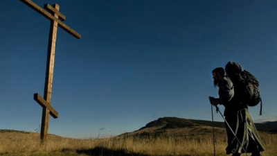 Am învățat să-i încredințez lui Dumnezeu durerea mea