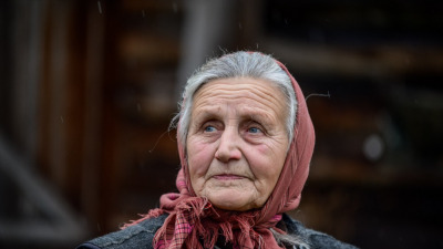 Când Dumnezeu vrea și diavolul Îi slujește