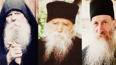 E mai rau azi ca ieri, sunt metode mai diabolice de a-i distruge pe creștini