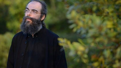 Taina constă în a învăța să trăiești corect cu omul de alături