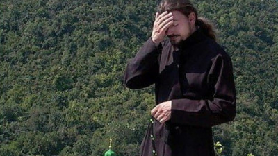 6 emoţii negative care ne îmbolnăvesc