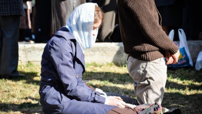De ce întârzie răspunsul la rugăciune?