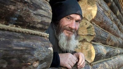 Dumnezeu nu are pe nimeni de pierdut