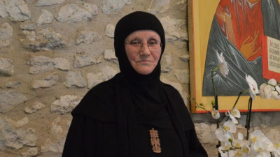 Cum să scăpăm de necazuri?