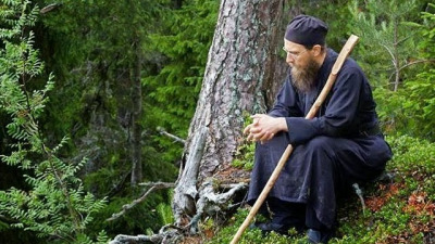De aceste trei păcate să ne ferim