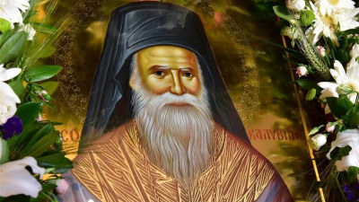 Multe boli se datorează gândurilor rele