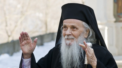 Harul trebuie să‑l cucerești