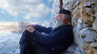În spatele oricărei boli se află o durere a sufletului