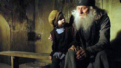 Trei lucruri care ne pot schimba întreaga viaţă