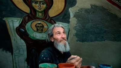 De ce omul se trezește doar în suferință?