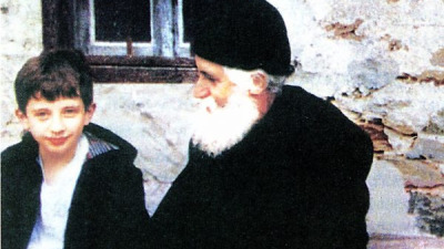 Cel care are gânduri bune pe toate le vede bune
