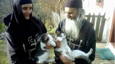 Dragostea pentru aproapele trebuie să fie înțeleaptă