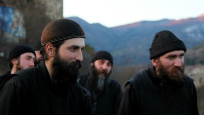 Decalogul tăcerii