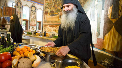Cum să ne vindecăm sufletul de mânie