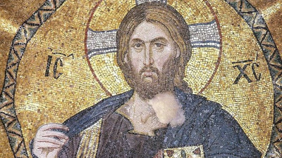 Pe cine Domnul îl iubeşte, îl ceartă; şi pedepseşte pe tot fiul pe care îl primeşte
