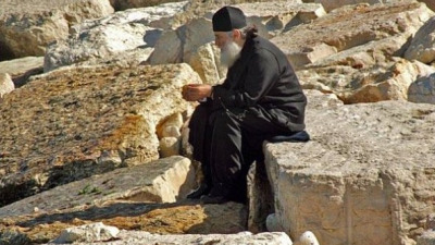 Dacă-L iubim pe Hristos, toate sunt uşoare