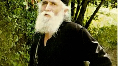 Bolile îi ajută pe oameni să-şi “ispăşească” păcatele