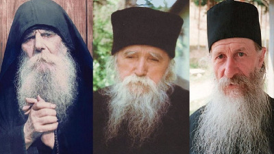E mai rau azi ca ieri, sunt metode mai diabolice de a-i distruge pe creștini