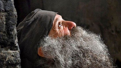 Grija de multe, boala care ne mănâncă sufletul