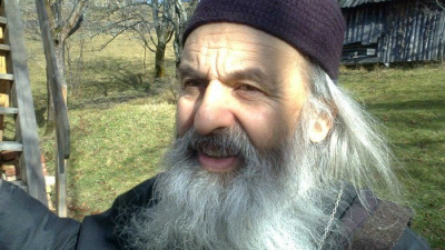 De ce sunt aşa puţini duhovnici buni astăzi?