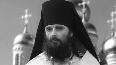 «E ultima ta suflare. Spune-ne, există Dumnezeu sau nu?»