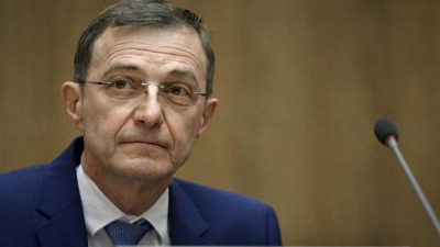 Ioan Aurel Pop, gânduri la vreme de restriște