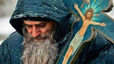 De ce îngăduie Dumnezeu ca oamenii drepţi şi virtuoşi să sufere de boli grele?
