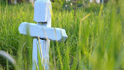 Mulţi chemaţi, puţini aleşi…