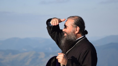 Unde sunt banii pe care ţi i-ai adunat pentru „zile negre”?