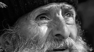 Atunci când omul nu trece prin nici o încercare, este ca şi cum l-ar părăsi Dumnezeu