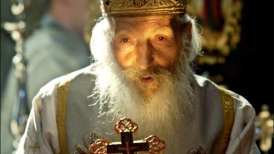 “Patriarhul care vieţuia ca pustnicii” – amintiri despre Preafericitul Pavel al Serbiei