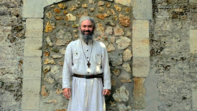 Păziți-vă bucuria – e ceea ce face viața importantă