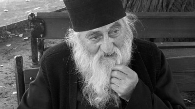 „De nu eşti făcător de pace, fii măcar neiubitor de tulburare”