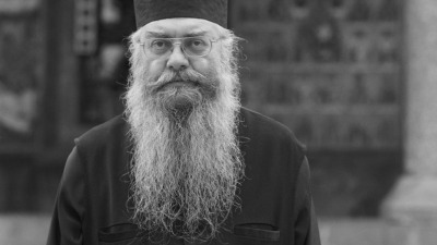 Adevărată rugăciune nu necesită nimic mai mult, decât dragoste faţă de Dumnezeu