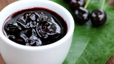 Dulceața cea infinită