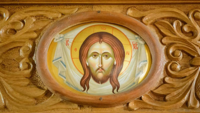 „Doamne, împlinește rugăciunea mea după voia Ta!”