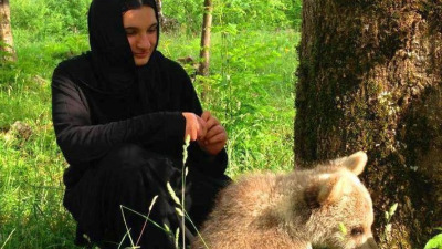 Să cauți în fiecare zi cât mai multe motive de bucurie și recunoștință