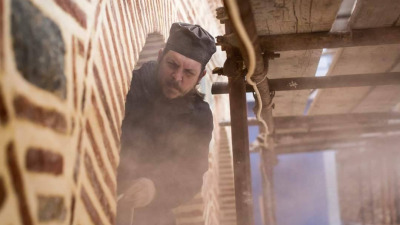 Ai încredere, e imposibil ca Dumnezeu să nu cunoască şi problema ta!