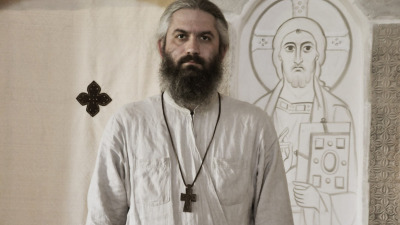 Nimic din ce nu trebuie să se întîmple nu se va întîmpla