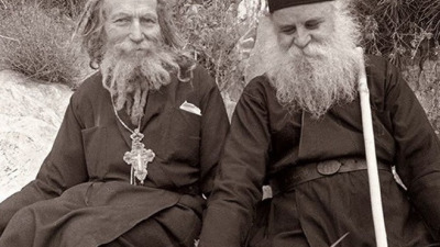 Să iubim noi primii. Să nu cerem să ne iubească alţii întâi