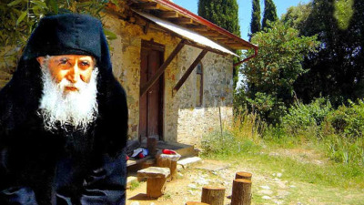 Părinte, în aceşti ani grei va interveni Hristos?